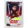 Image 1 : STAR WARS COLLECTIBLE CARDS IN BOX