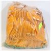 Image 1 : BAG OF 12 NEW INDUSTRIAL WORK GLOVES
