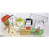 Image 1 : BOX OF SNOOPY POSTERS