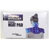 Image 1 : NEW PALM NRG NECK & SHOULDER REUSABLE