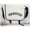 Image 1 : NEW HUSTLER OVER THE SHOULDER CARRY BAG/