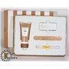 Image 1 : NEW 4PC ERA HAND AND NAIL CARE GIFT SET