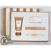Image 1 : NEW 4PC ERA HAND AND NAIL CARE GIFT SET