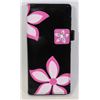 Image 1 : NEW SHAG WEAR WOMENS WALLET