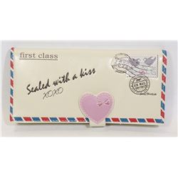 NEW SHAG WEAR WOMENS WALLET