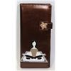 Image 1 : NEW SHAG WEAR WOMENS WALLET