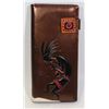 Image 1 : NEW SHAG WEAR WOMENS WALLET