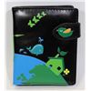 Image 1 : NEW SHAG WEAR WOMENS WALLET