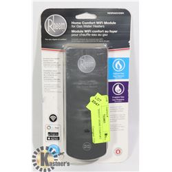 SEALED "RHEEN" HOME COMFORT WIFI
