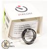 Image 1 : NEW BLACK JAKCOM SMART RING R3 #12