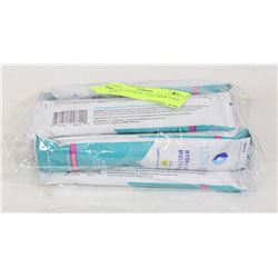 SET OF 9 LIQUID IV ELECTROLYTES PACKETS