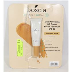 BOSCIA SKIN PERFECTING BB CREAM BROAD SPECTRUM