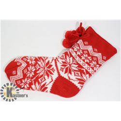 TRUE NORTH LADIES SLIPPER-SOCKS SIZE 4-10