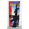 Image 1 : TOY ASSAULT RIFLE