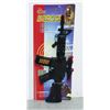 Image 1 : TOY ASSAULT RIFLE