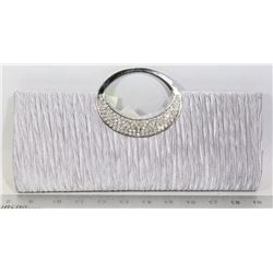 WOMENS CLUTCH PURSE