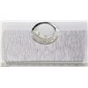Image 1 : WOMENS CLUTCH PURSE
