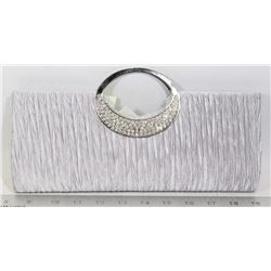 WOMENS CLUTCH PURSE