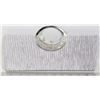 Image 1 : WOMENS CLUTCH PURSE