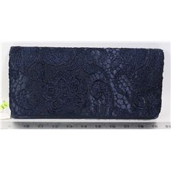 WOMENS CLUTCH PURSE
