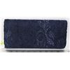 Image 1 : WOMENS CLUTCH PURSE