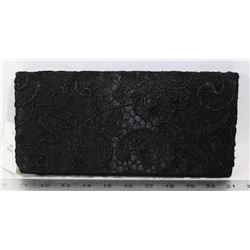 WOMENS CLUTCH PURSE