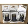 Image 1 : WAHL BATTERY 3 PACK