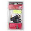 Image 1 : ANDIS COMPACT CHARGER
