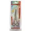 Image 1 : PROFESSIONAL SCISSORS J.B SHEARS