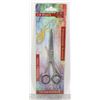 Image 1 : PROFESSIONAL SCISSORS J.B SHEARS