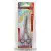 Image 1 : PROFESSIONAL SCISSORS J.B SHEARS