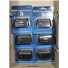 Image 1 : WAHL NEW SHAVER HEADS