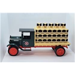 12)  100TH BIRTHDAY COMMEMORATIVE