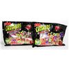 Image 1 : TWO BAGS OF 200PC POPPING CANDY