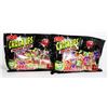 Image 1 : TWO BAGS OF 200PC POPPING CANDY