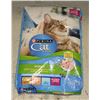 Image 1 : BAG OF PURINA CAT CHOW