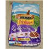 Image 1 : BAG OF FRISKIES CAT FOOD