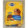 Image 1 : BAG OF PEDIGREE DOG FOOD