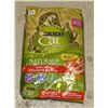 Image 1 : BAG OF PURINA CAT CHOW