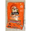 Image 1 : BAG OF O'ROY DOG FOOD