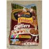 Image 1 : BAG OF FRISKIES CAT FOOD