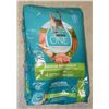 Image 1 : BAG OF PURINA ONE CAT FOOD