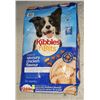 Image 1 : BAG OF KIBBLES N BITS DOG FOOD