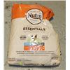 Image 1 : BAG OF NUTRO DOG FOOD