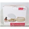 Image 1 : RADA PRO MANICURE STATION