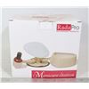 Image 1 : RADA PRO MANICURE STATION