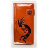 Image 1 : NEW SHAG WEAR WOMENS WALLET