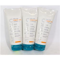 THREE ARTEGO EASY CARE MAGICAL COLOR CONDITIONER