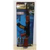 Image 1 : TOY ASSAULT RIFLE