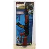 Image 1 : TOY ASSAULT RIFLE